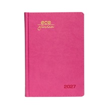 Koyu Pembe