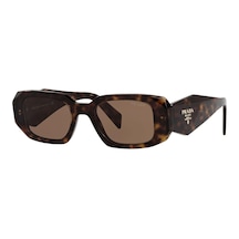 Prada 17ws 2au8c1 49 Güneş Gözlüğü Çok Renkli