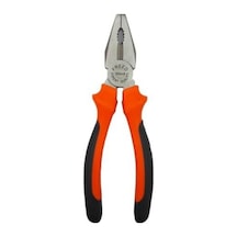 Freed Pense Ergonomik Saplı 6" 180mm