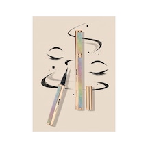 Kalem Eyeliner Kalem Eyeliner Diğer