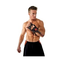 Power Wrist Bilek Egzersiz Aleti