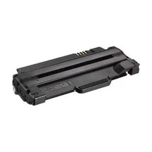 Xerox 3140/3155/3160 İthal Toner