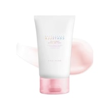 75 Ml Poremizing Light Gel Cream - Hafif Yapılı Yüz Kremi
