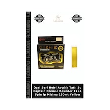0.18 mm