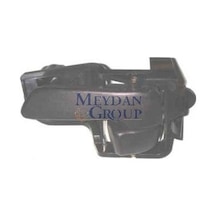 Toyota Carına- 97/98 Arka Kapı İç Açma Kolu Sol Mavi Tw