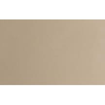 Jotun Almond Beige 10966 Fenomastic Güzel Evim Mineral