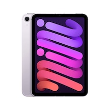 MXPY3TU/A