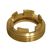 Piston Yatağı Benzinli İlaçlama Makinesi Veta Vt-22