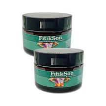 Hubrendy Sh Fıtık Son 50ml