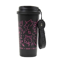 Termos Matara 550 Ml