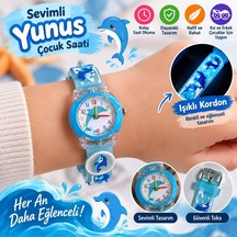 Çok Renkli