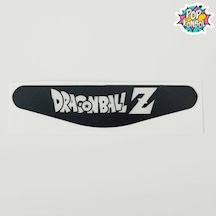 Playstation 4 Kolu Led Sticker Ps4 Kol Led Bar Yapıştırma Dualshock Joystick Led Sticker Model 15