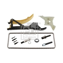 Bmw 530i E60 Eksantrik Zincir Takimi 2005-2007 Febı 48385