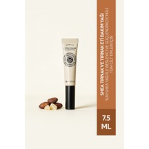 Shea Tırnak Ve Tırnak Eti Bakım Yağı, %30 Shea Yağı İçeren, 7.5 Ml