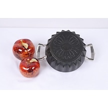 Emsan Dıagon 20 Cm Derin Tencere