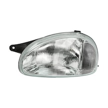 Opel / Corsa B Sol Far Elektrikli Depo
