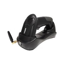 Tiger Ls41 1d Kablosuz Ccd Barkod Okuyucu + Credle