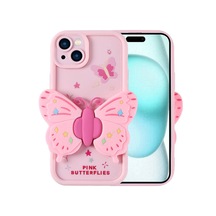 Pembe Açık