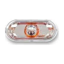Vw Amarok 2010-2022 Uyumlu Çamurluk Sinyal Lambası