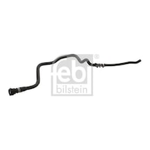 Febi Bilstein 45285 Hava Alma Hortumu Bmw E65 N61 17127508013
