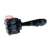 SAGEM 171136 Far Sinyal Korna Kolu Symbol - Sandero Dokker Tek Sisli