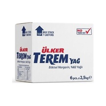 Diğer