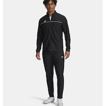 Under Armour Ua M Challenger Tracksuit Erkek Eşofman Takımı 6004052 6004052 001 001