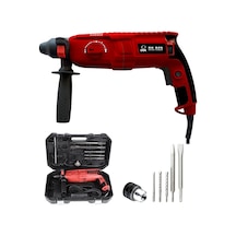 DBK RH 826 SDS Plus 800 W Kırıcı Delici