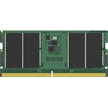 Kingston 32gb 5600 Ddr5 Kvr56s46bd8-32 Nb
