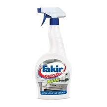 Powerpro Mutfak 1000 Ml