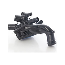 Bsg 70-126-006 Termostat Komple 207 / 308 / C4 1.4 / 1.6 E