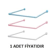 Diğer