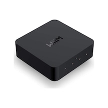 Pro Network Player Oynatıcı-135936