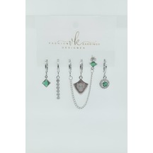 Gümüş