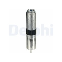 Bmw 116d F40 Yakit Filtresi 2020-2024 B37c15a Delphı Hdf696