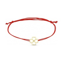 Sarı