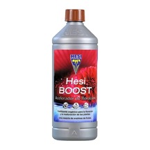 Hesi Boost 1  Litre