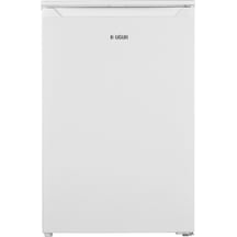 Uğur UED 3087 87 LT 3 Çekmeceli Dikey Derin Dondurucu