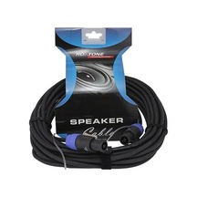 Roxtone Speaker Cable Gssj215L5 5 Metre Kabin Kablosu