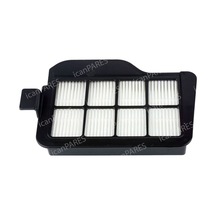 Arzum Uyumlu Ar 4061 Olimpia Plus Cyclone Süpürge Hepa Filtre
