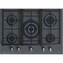 TEKA GZC 75330 XBC ST Ankastre Ocak