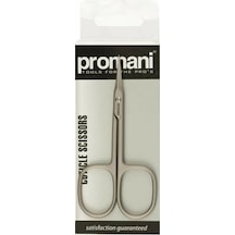 Promani PR-740 Manikür Et Makası