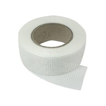 Derz Bant 50 Mm 90 Mt