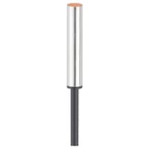 Ifm It5001 Itb3001-bpog Inductive Sensor