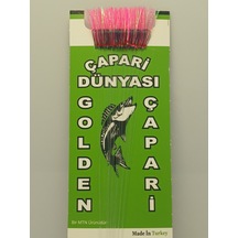 Vişne