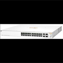 Aruba Jl684b 1930-24g 24port Gıgabıt Poe Swıtch 4sfp-136031