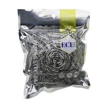 60 Gr Lüx Bulaşık Top Teli Best Qualıty 5691