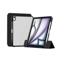 Tablet Kılıfı