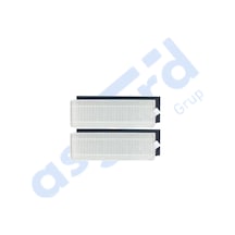 Xiaomi Essential Viomi V3 Max Uyumlu 2 Filtre Pkt-iasgf0000342
