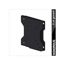 Sonorous Surefıx 210 Sabit Askı Aparatı
